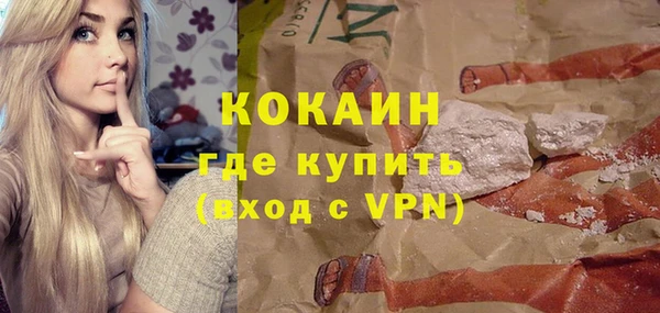 mix Бородино