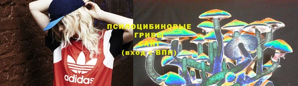 mix Баксан