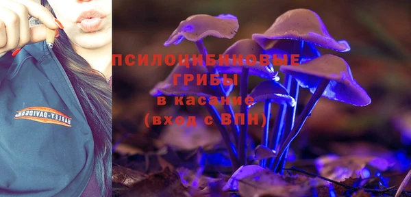 mix Баксан