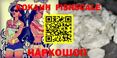 стаф Жуковский