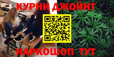 стаф Жуковский